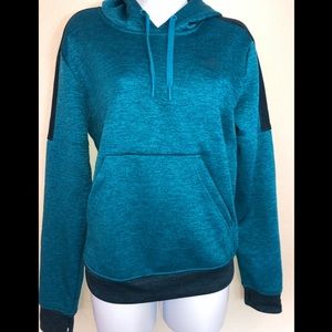Adidas Climawarm Hoodie
